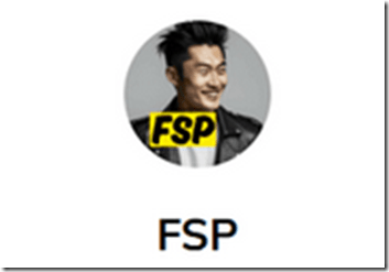 You are currently viewing FSP Futures Scalper 2.0 Download
