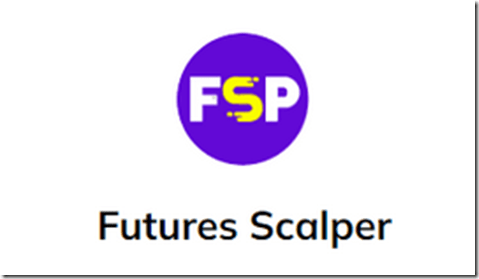You are currently viewing FSP Futures – Futures Scalper Download