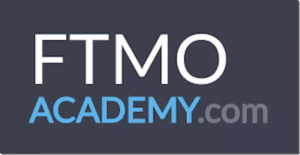 Read more about the article FTMO Academy Course Download