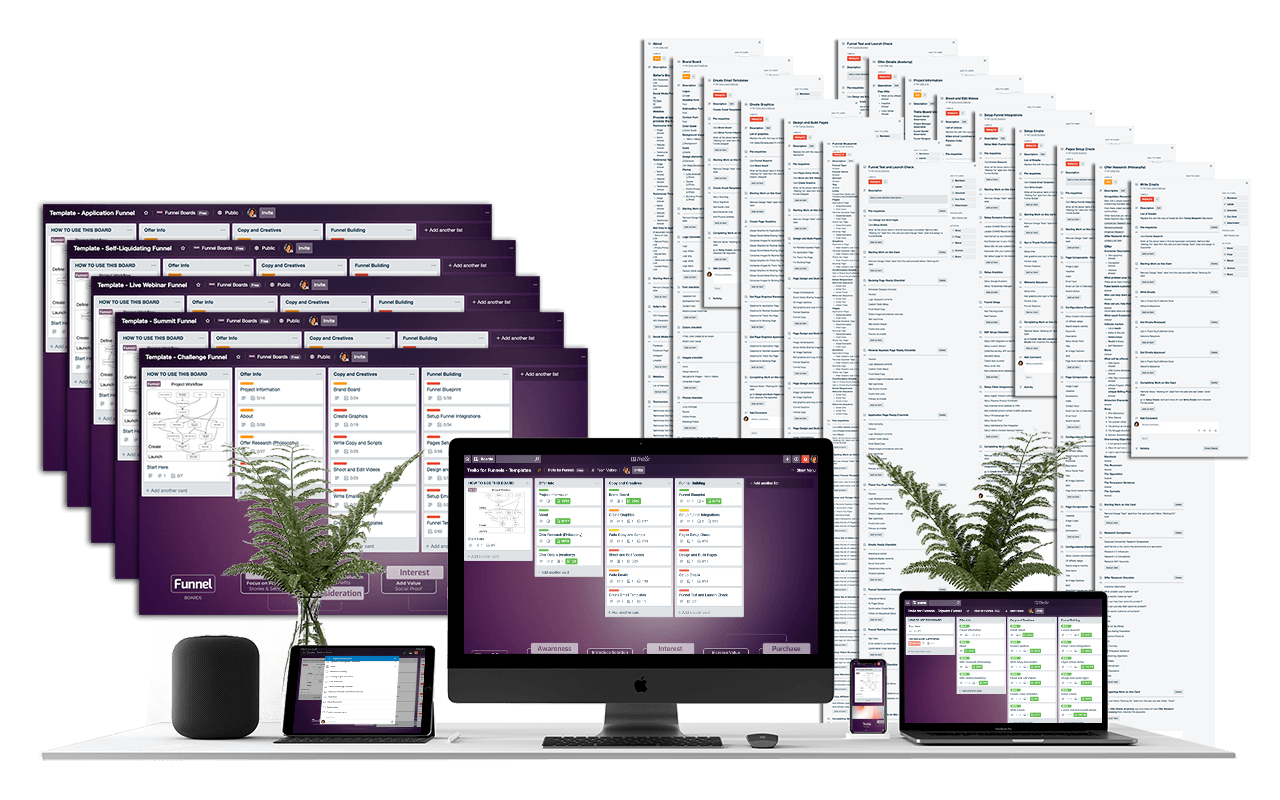 You are currently viewing [SUPER HOT SHARE] FUNNEL BOARD BUNDLE INTRO PACK + ONE BOARD SYSTEM Download