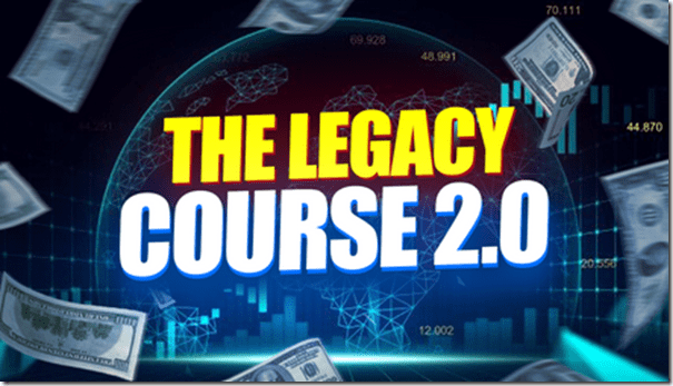 You are currently viewing FX Carlos – The Legacy 2.0 Download