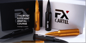 Read more about the article FX Cartel – 50 Cal Black Ops Free Download