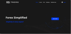 Read more about the article FX Simplified Download
