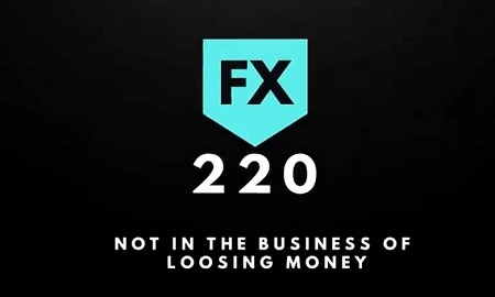 You are currently viewing [SUPER HOT SHARE] FX220 – Mentoring Program Download