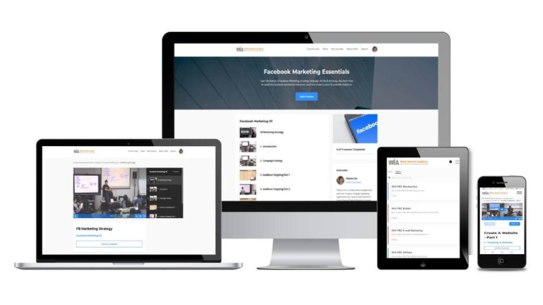 You are currently viewing Fabian Lim – Digital Marketing Training Download