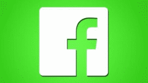 Read more about the article Facebook Ads & Facebook Marketing MASTERY 2022 Free Download