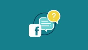 Read more about the article Facebook Ads Marketing For Events Organic & Paid Strategy Free Download
