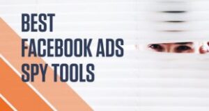 Read more about the article [GET] Facebook & Instagram Active Ads Collection Free Download