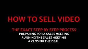 Read more about the article Farid Askerov – Video Sales Academy PRO Download
