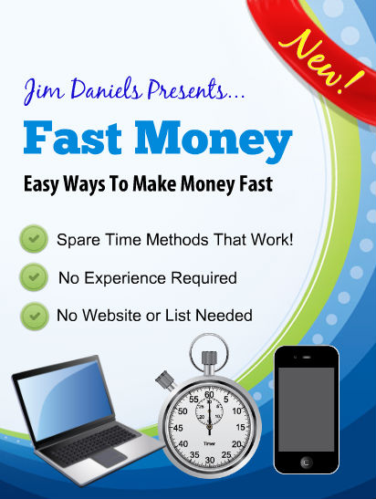 You are currently viewing [GET] Fast Money Methods Download