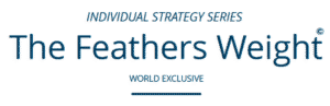 Read more about the article Feibel Trading – Feathers Weight Download
