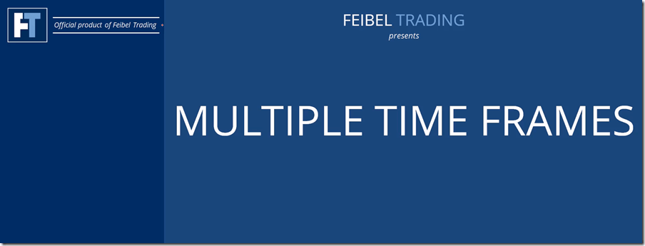 You are currently viewing Feibel Trading – Multiple Timeframes Free Download