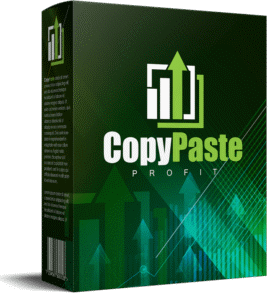 Read more about the article Fergal Downes – Copy Paste Profit Free Download