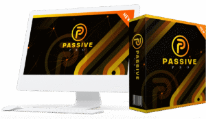 Read more about the article Fergal Downes – Passive Pro Free Download