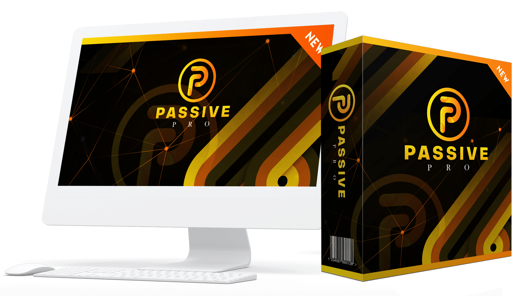 You are currently viewing Fergal Downes – Passive Pro Free Download