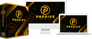 Read more about the article Fergal Downes – Traffic for 2022 Free Download