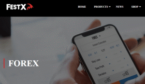 Read more about the article [SUPER HOT SHARE] FestX – Main Online Course Download