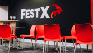 Read more about the article FestX – Main Online Course Free Download