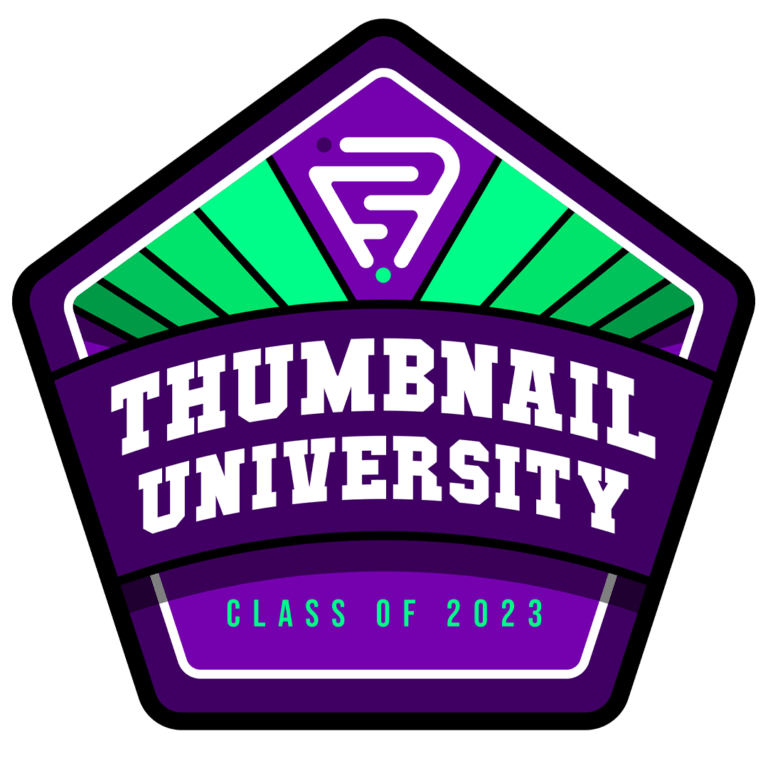 You are currently viewing Film Booth – Thumbnail University 2023 Download