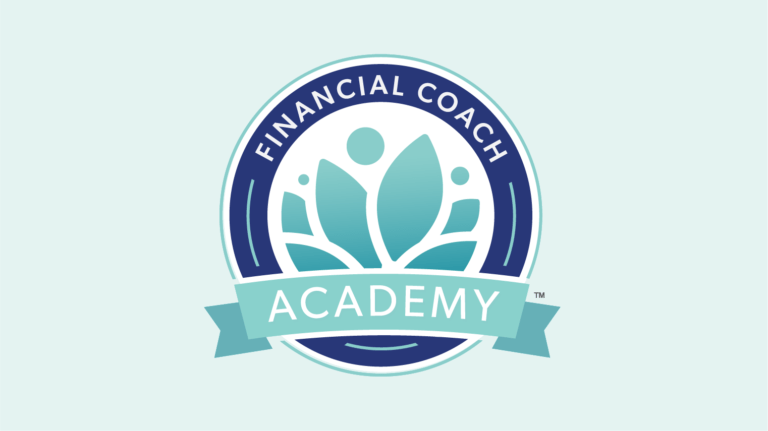 You are currently viewing Financial Coach Academy – Financial Coach Training 4.0 Download