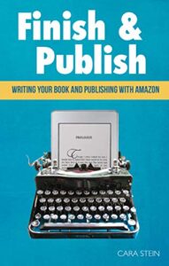 Read more about the article [GET] Finish and Publish Audio and WorkBook Free Download