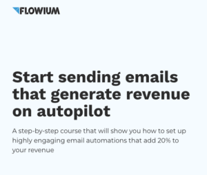 Read more about the article Flowium – Life Cycle Course Download