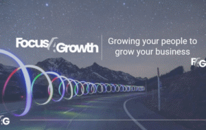 Read more about the article Focus4growth Sales Acceleration Download