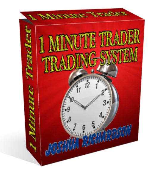 You are currently viewing [Get] Forex 1 Minute Trader System Download