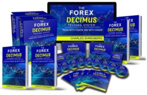 Read more about the article [GET] Forex Decimus Trading System Free Download