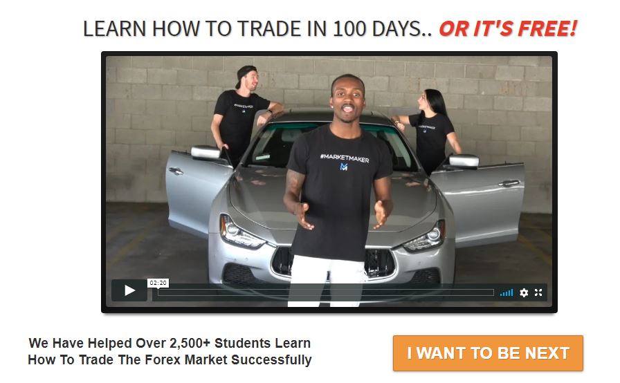 You are currently viewing [GET] Forex Fortune Factory 3.0