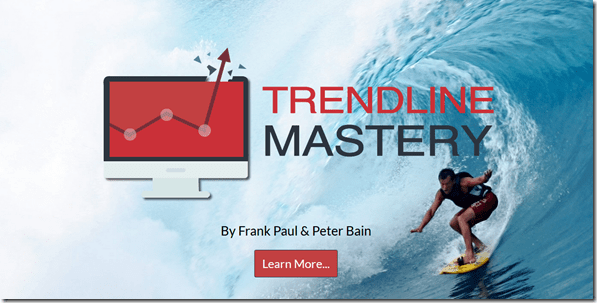 You are currently viewing Forex Mentor – Trendline Mastery Download