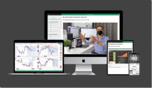 Read more about the article Forex Pro Trader Program – Young Trader Wealth Download