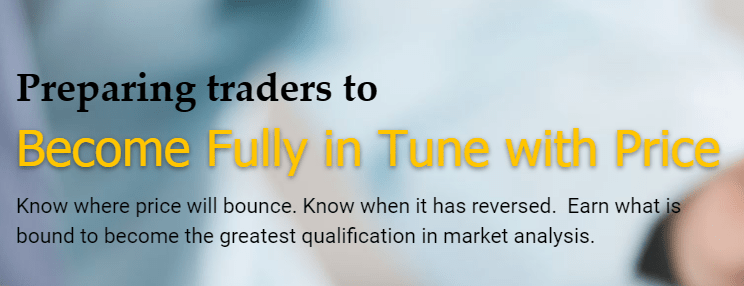 You are currently viewing [GET] Forex – RTM Course Download