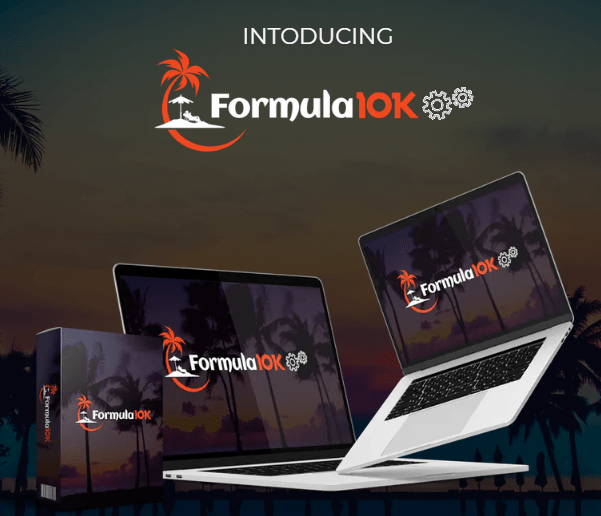 You are currently viewing [GET] Formula 10K Free Download