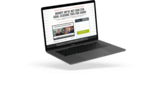 Read more about the article Frank Kern & Aaron Fletcher – Special Bundle (36 courses) Download