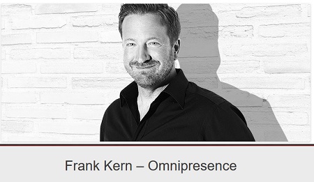 You are currently viewing [SUPER HOT SHARE] Frank Kern – Omnipresence Download