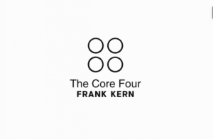 Read more about the article Frank Kern – The Core Four Program Download