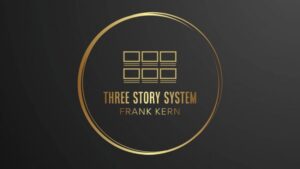 Read more about the article Frank Kern – The Three Story System Download