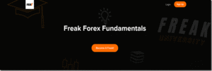 Read more about the article Freak Forex Fundamentals Download