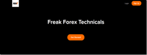 Read more about the article Freak Forex Technicals Free Download