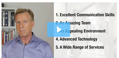 You are currently viewing [SUPER HOT SHARE] Fred Joyal – Marketing Course for Dental Marketing Download
