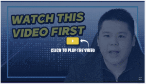 Read more about the article Fred Lam – Marketplace Profit Academy Download