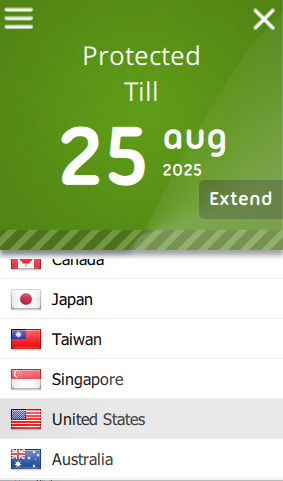 You are currently viewing Free 1 Year VPN Subscription