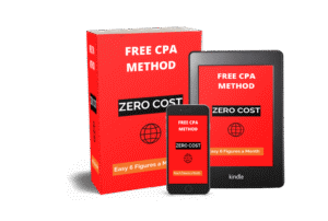 Read more about the article Free CPA Method – Printables Free Download
