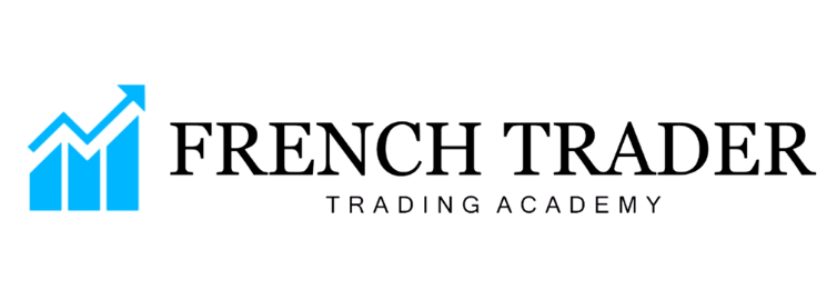 You are currently viewing French Trader – Master The Markets 2.0 Download