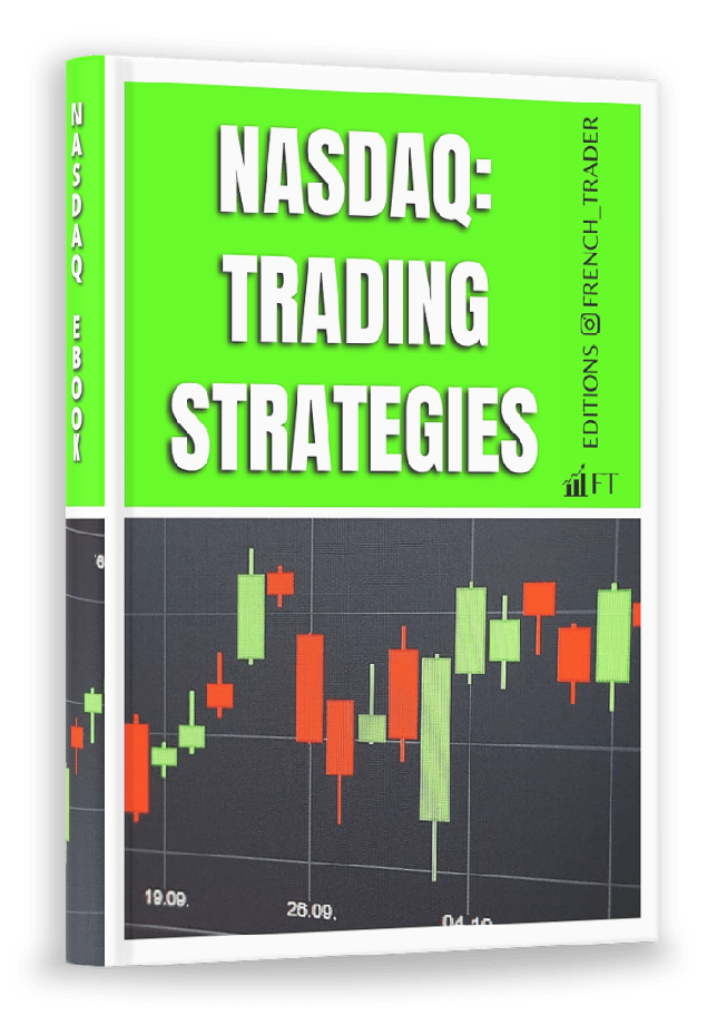 You are currently viewing French Trader – Nasdaq Trading Strategies Free Download