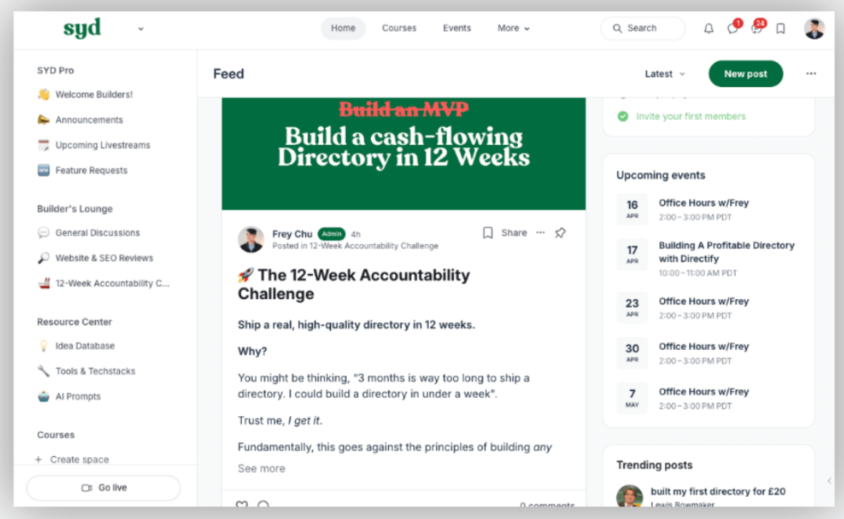 You are currently viewing Frey Chu – Ship Your Directory Download