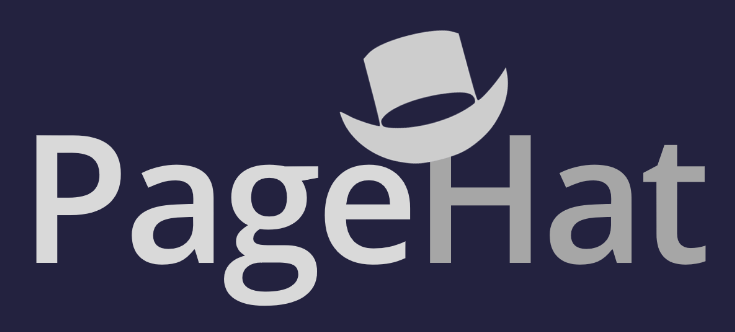 You are currently viewing [GET] Full PageHat Call-To-Action Pages + OTOs Free Download