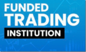 Read more about the article Funded Trading Institution Course Download