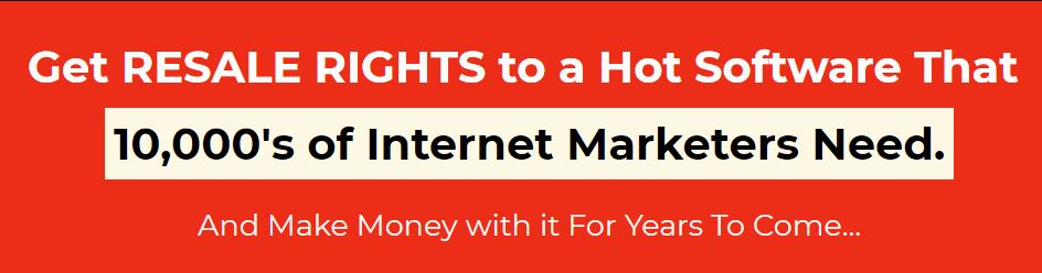 You are currently viewing [GET] Funnels In A Breeze Resale Rights Download